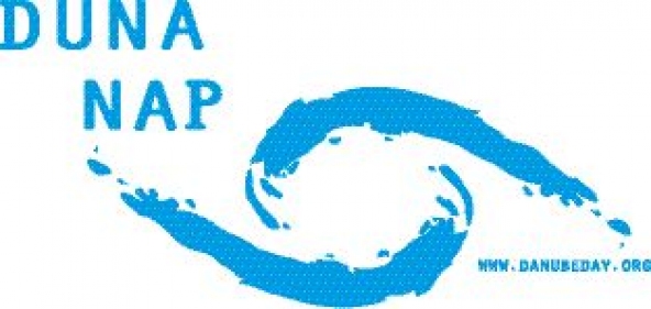 Duna_nap_logo l
